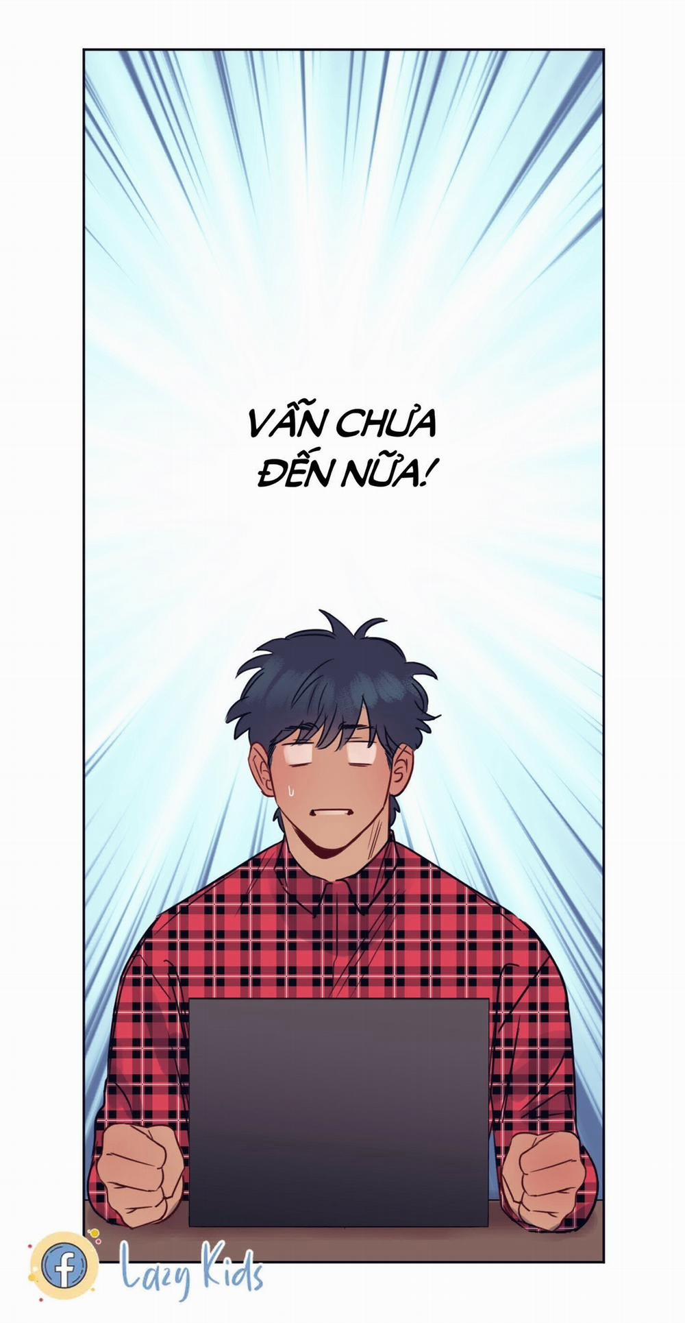 Tình Yêu Lụi Tàn 6 trang 8