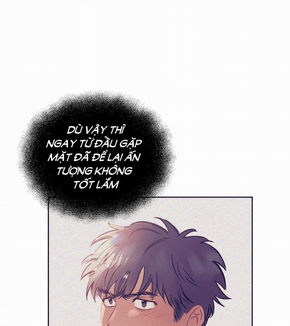 Tình Yêu Lụi Tàn 7 trang 11