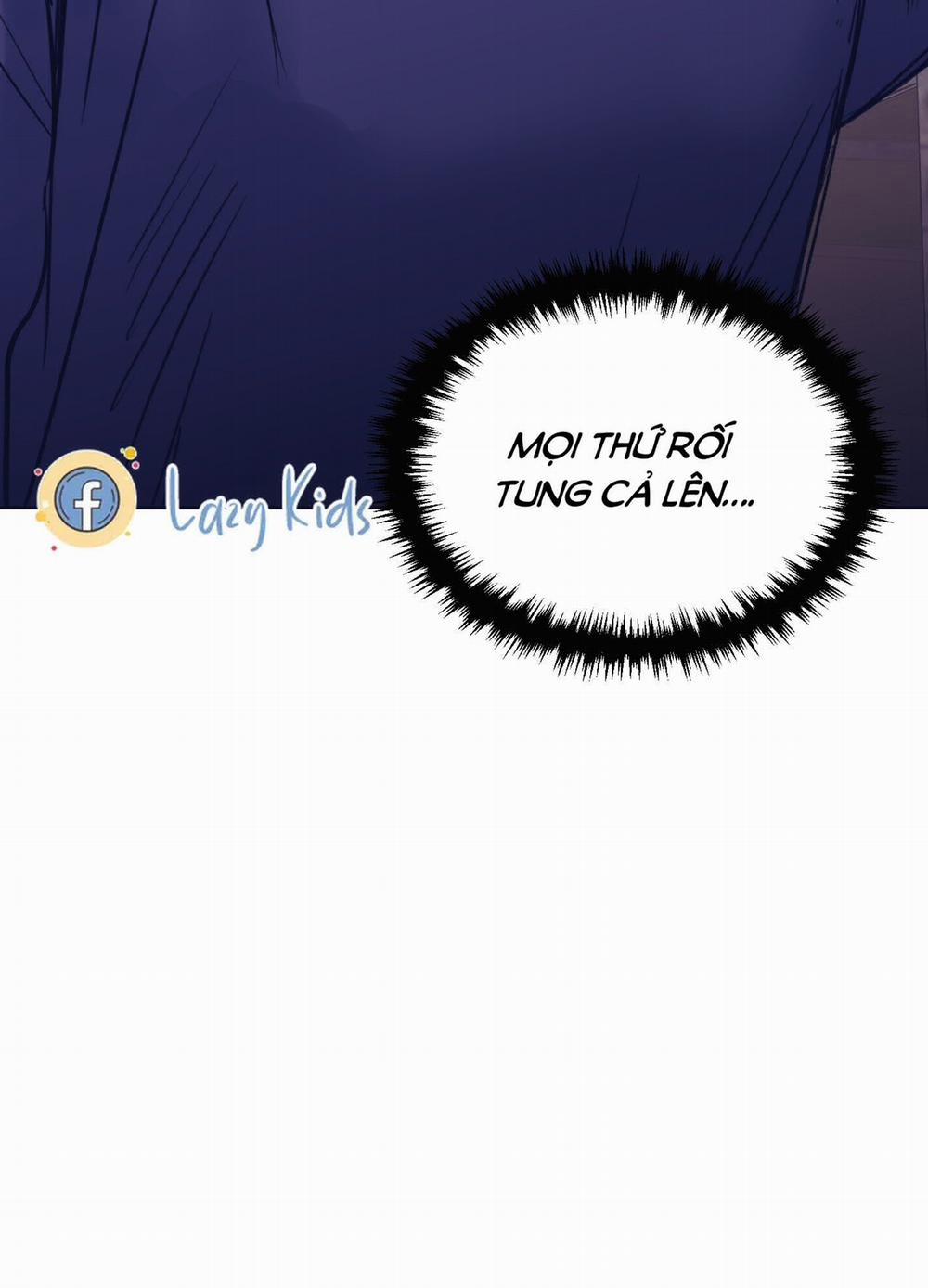 Tình Yêu Lụi Tàn 7 trang 16