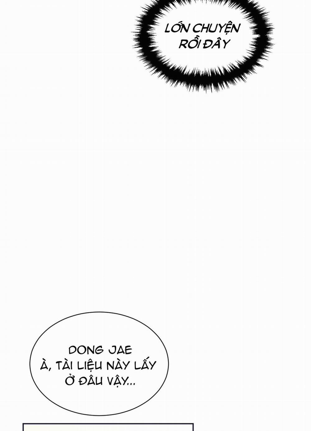 Tình Yêu Lụi Tàn 7 trang 21