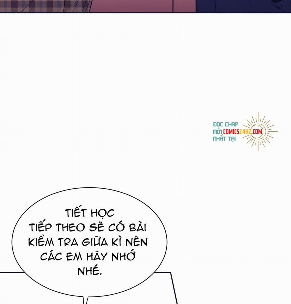 Tình Yêu Lụi Tàn 7 trang 25