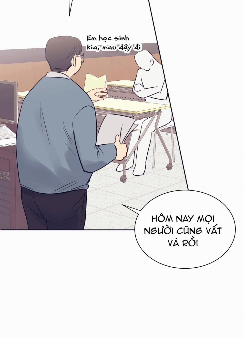 Tình Yêu Lụi Tàn 7 trang 26