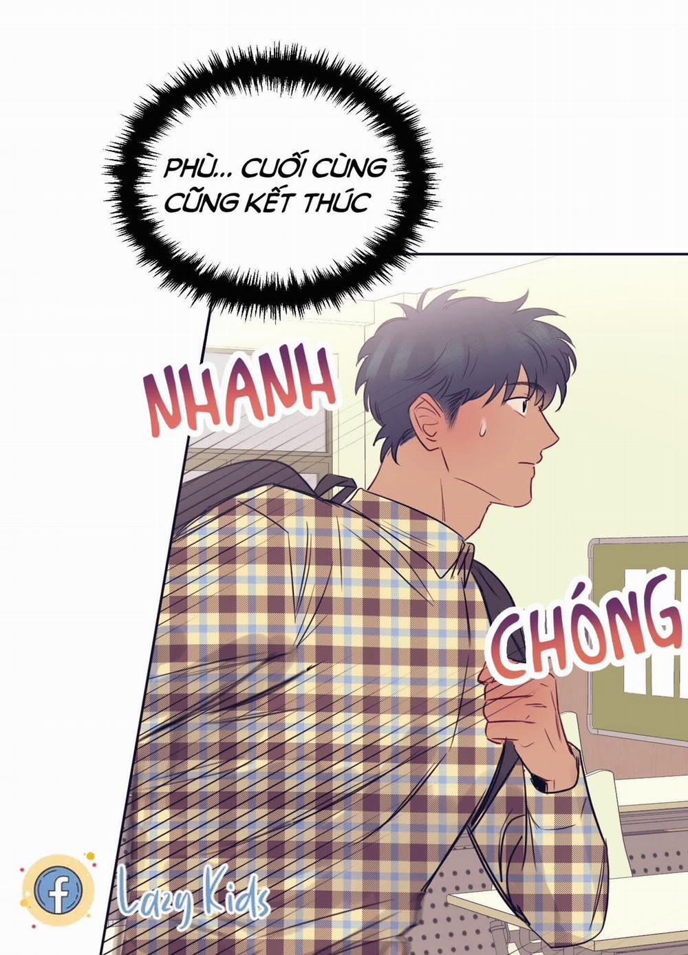 Tình Yêu Lụi Tàn 7 trang 27