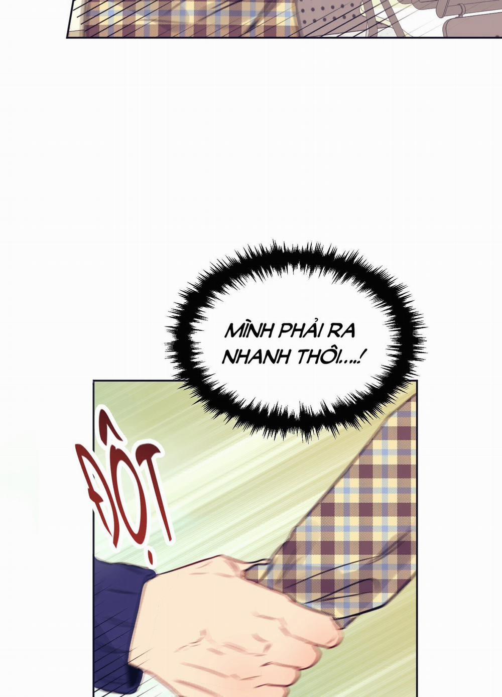 Tình Yêu Lụi Tàn 7 trang 28