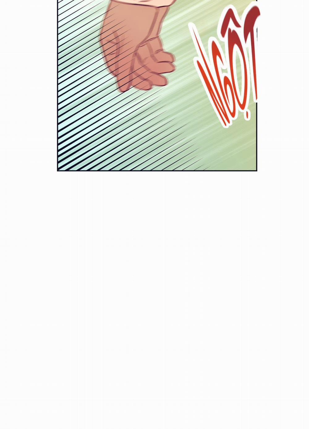 Tình Yêu Lụi Tàn 7 trang 29