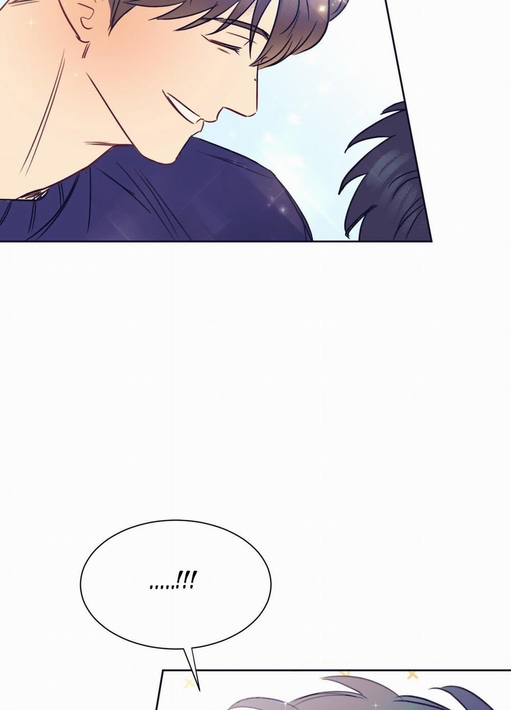 Tình Yêu Lụi Tàn 7 trang 33