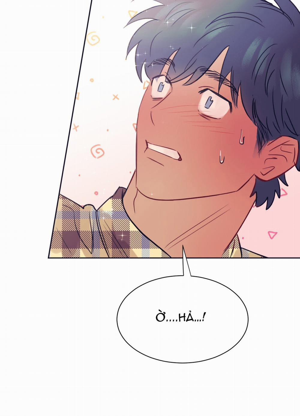 Tình Yêu Lụi Tàn 7 trang 34