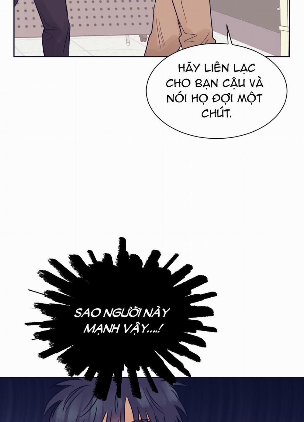 Tình Yêu Lụi Tàn 7 trang 36