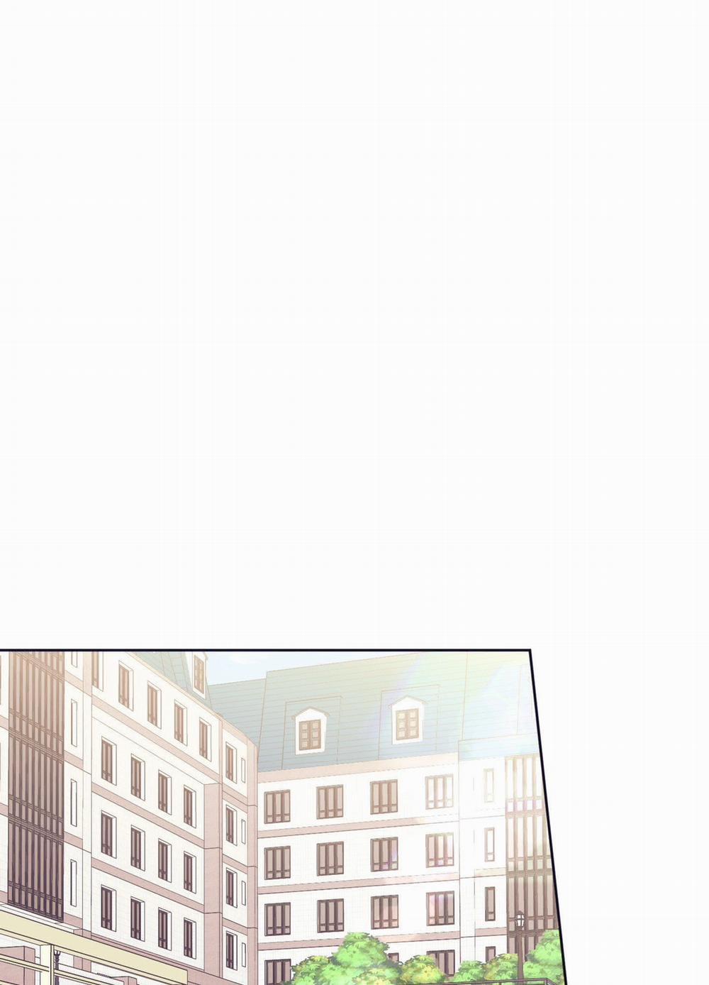 Tình Yêu Lụi Tàn 7 trang 38