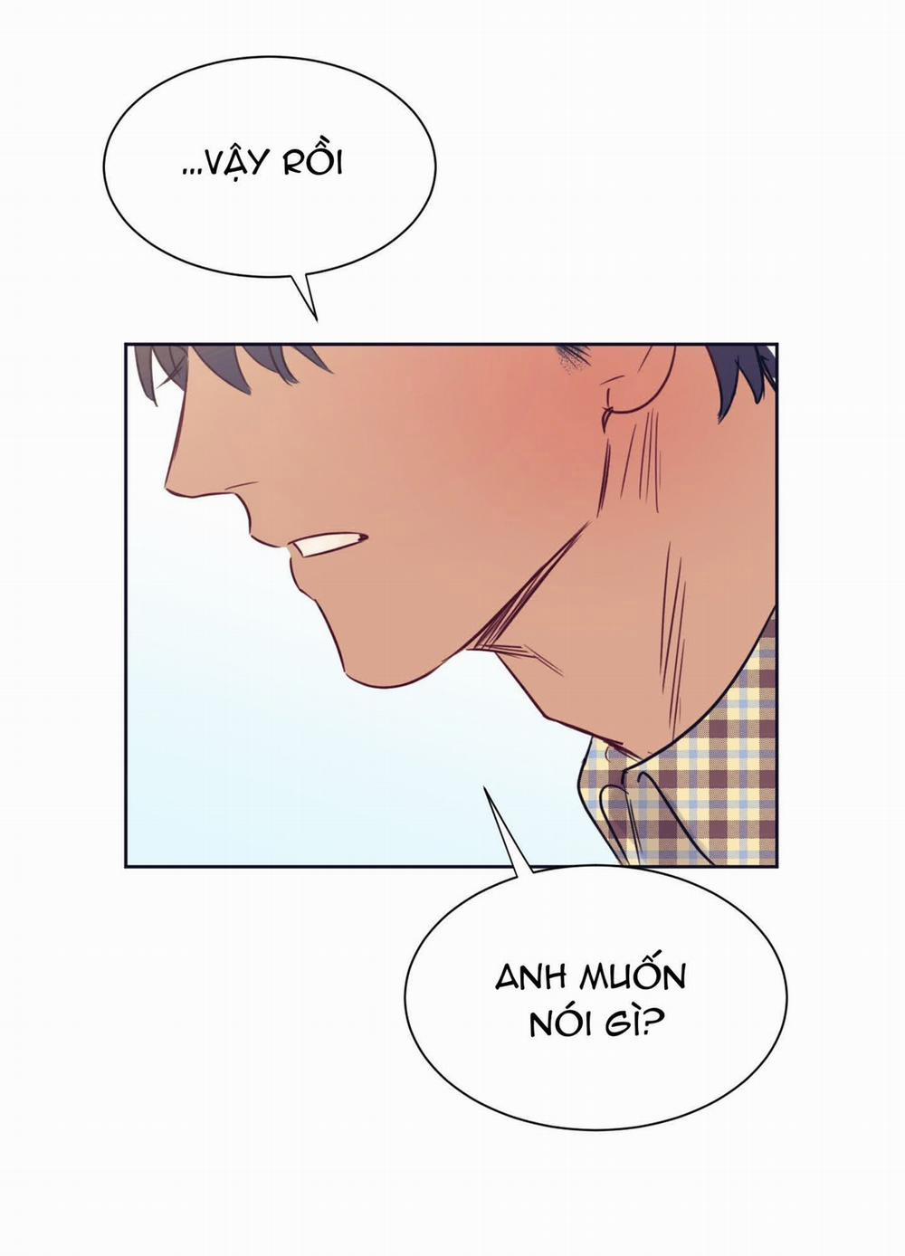 Tình Yêu Lụi Tàn 7 trang 41