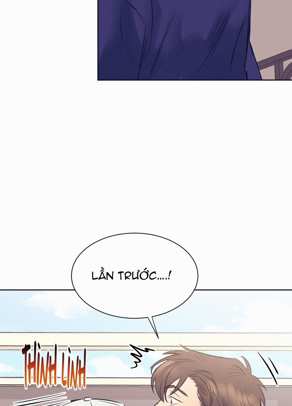 Tình Yêu Lụi Tàn 7 trang 44