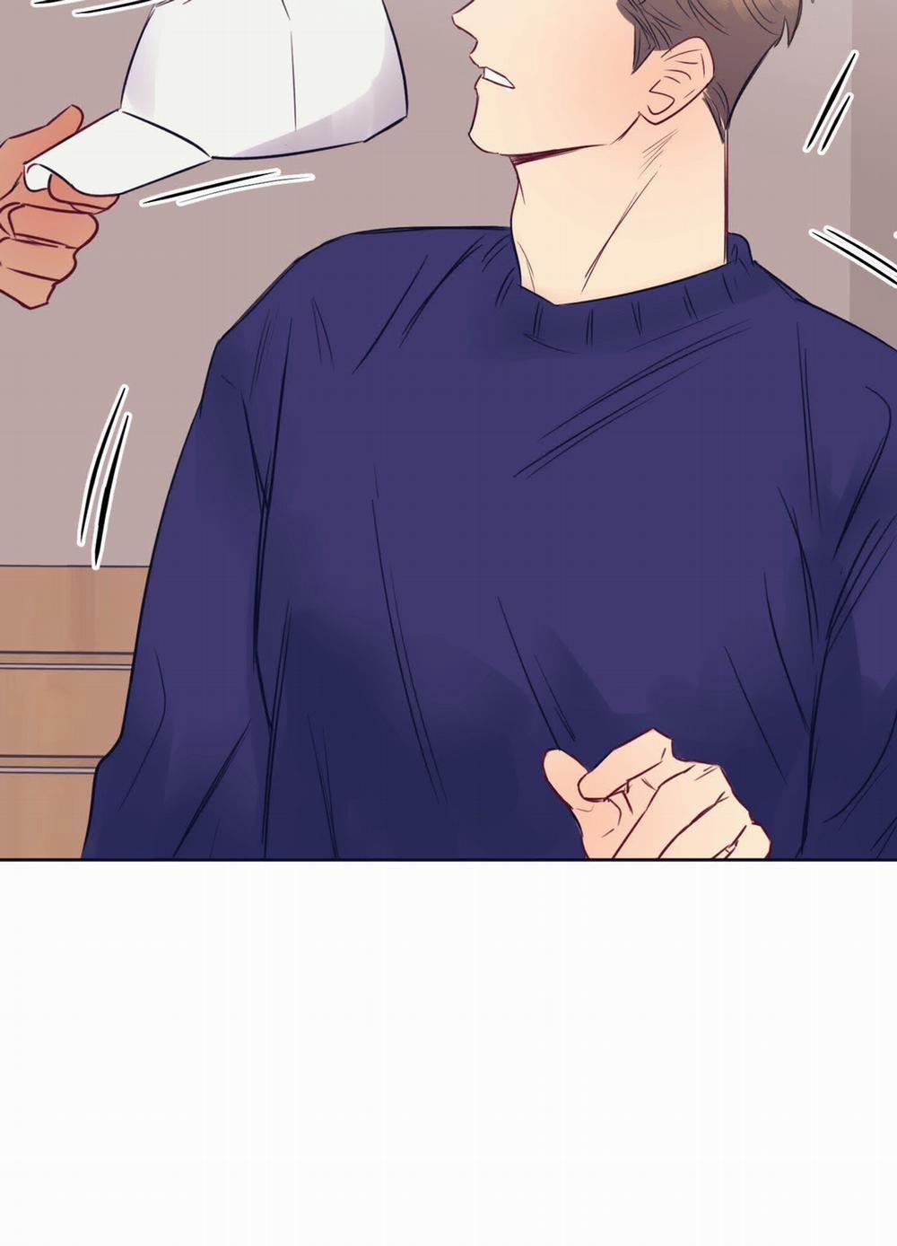 Tình Yêu Lụi Tàn 7 trang 45