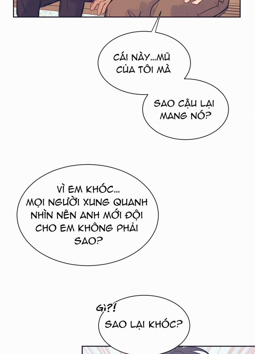 Tình Yêu Lụi Tàn 7 trang 47