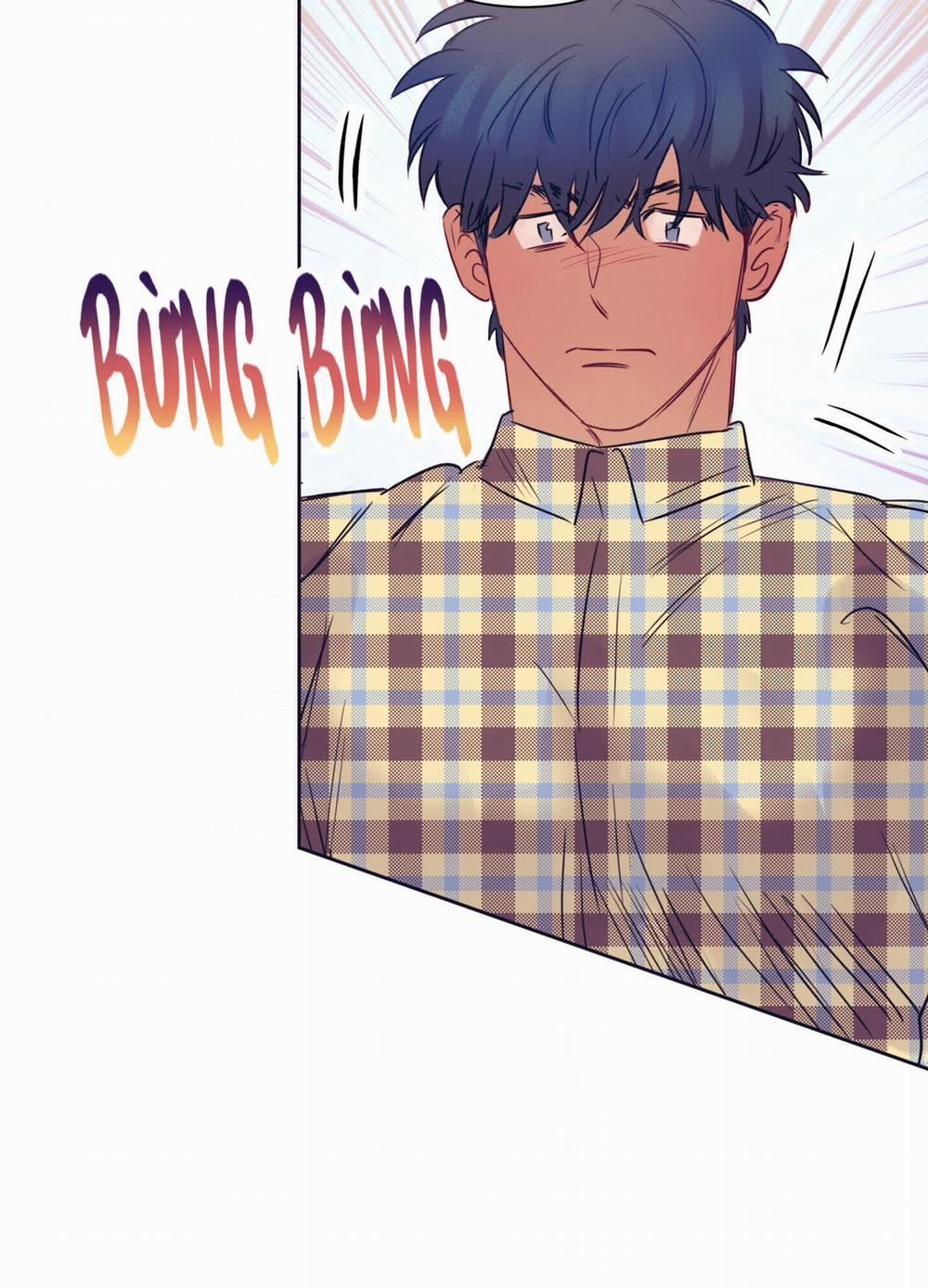 Tình Yêu Lụi Tàn 7 trang 48