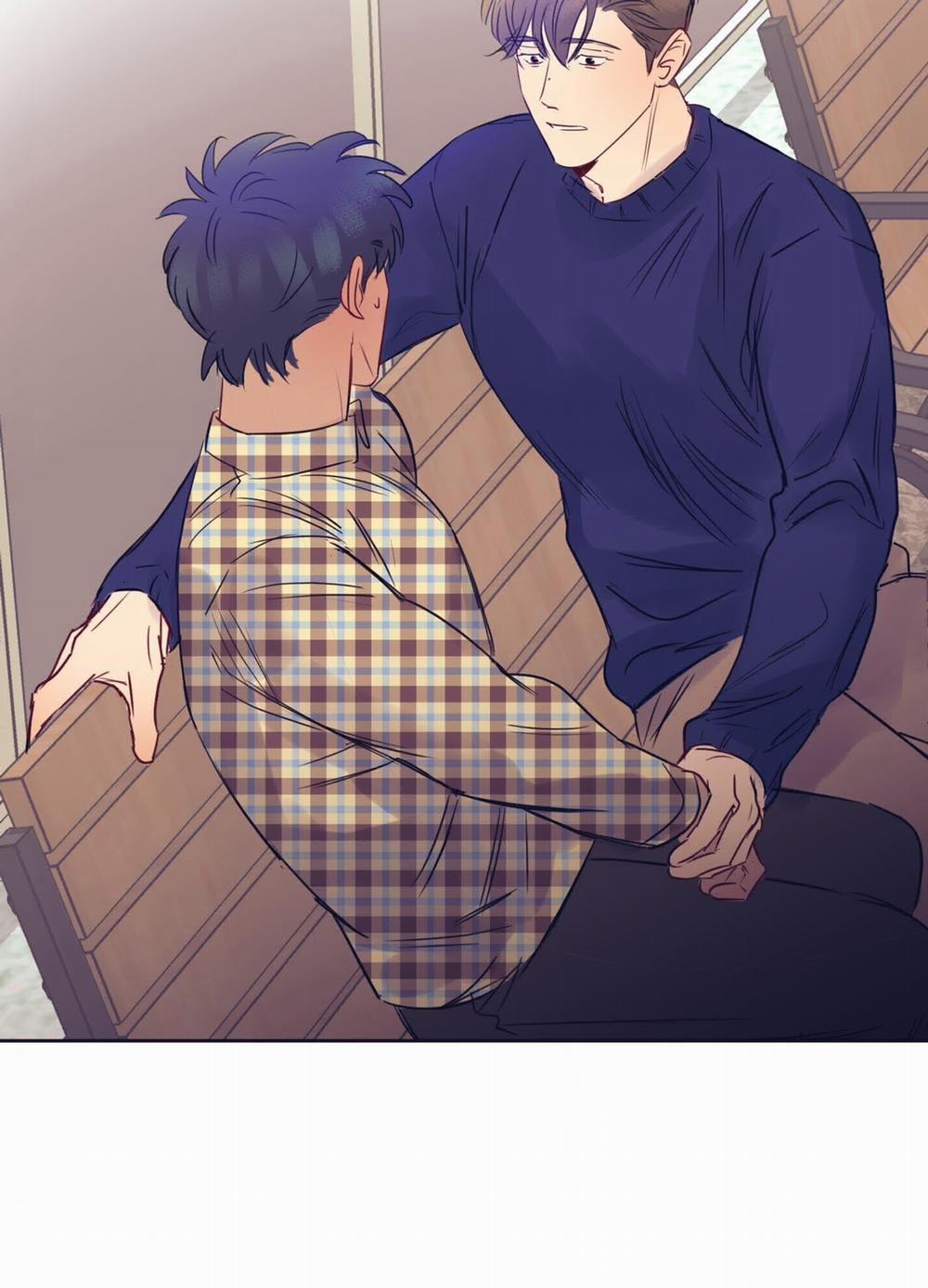 Tình Yêu Lụi Tàn 7 trang 53