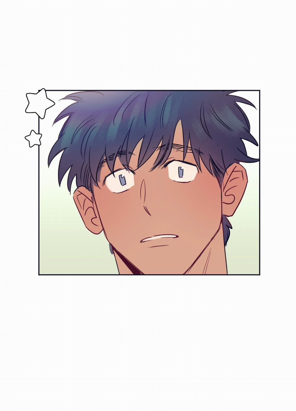 Tình Yêu Lụi Tàn 7 trang 54