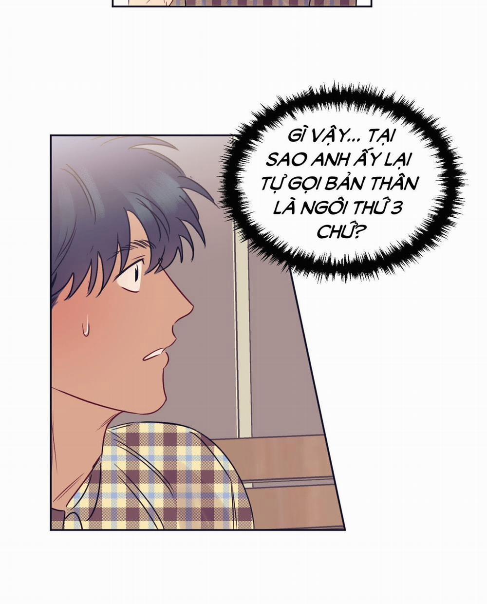 Tình Yêu Lụi Tàn 7 trang 56