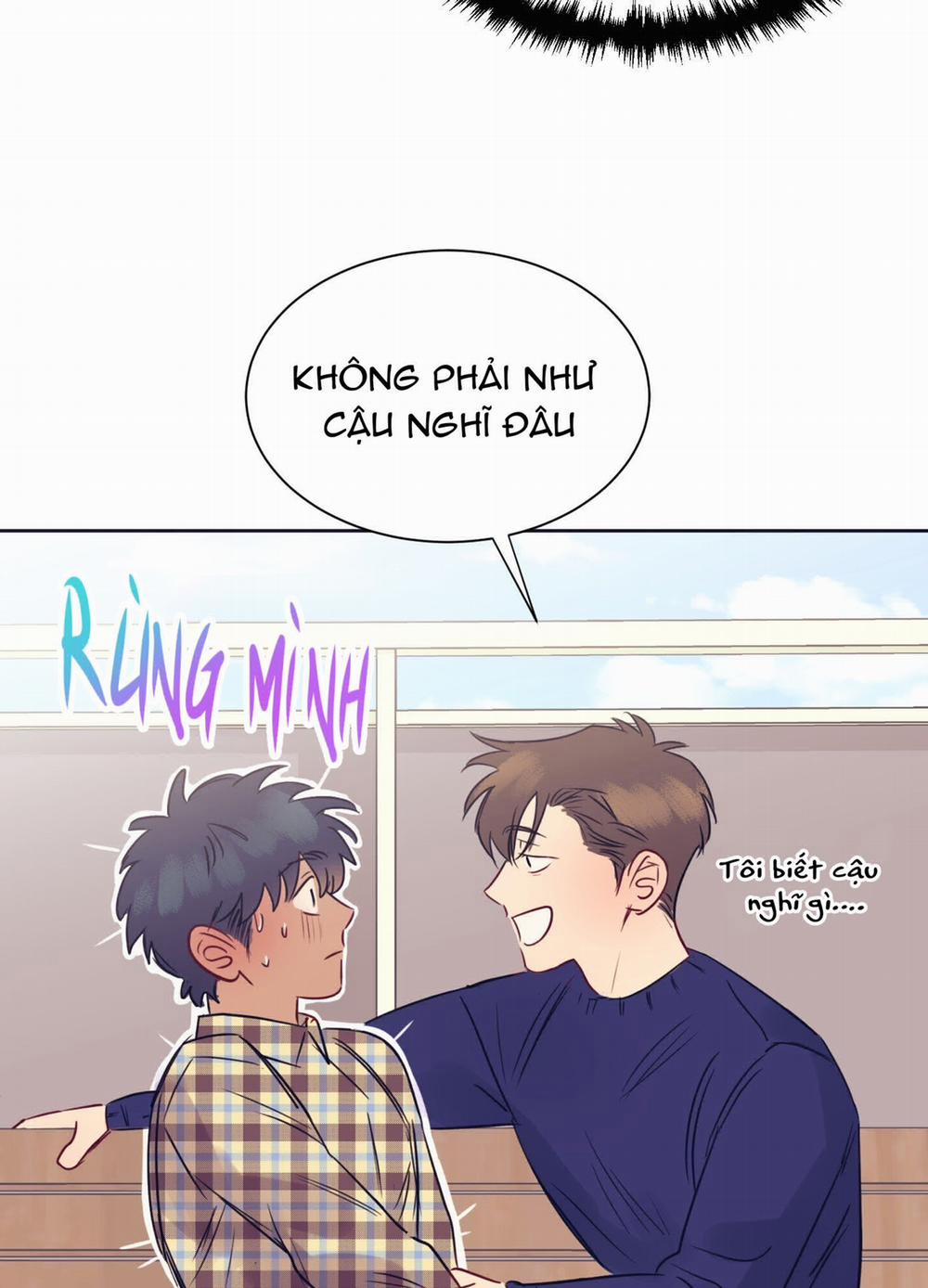 Tình Yêu Lụi Tàn 7 trang 58