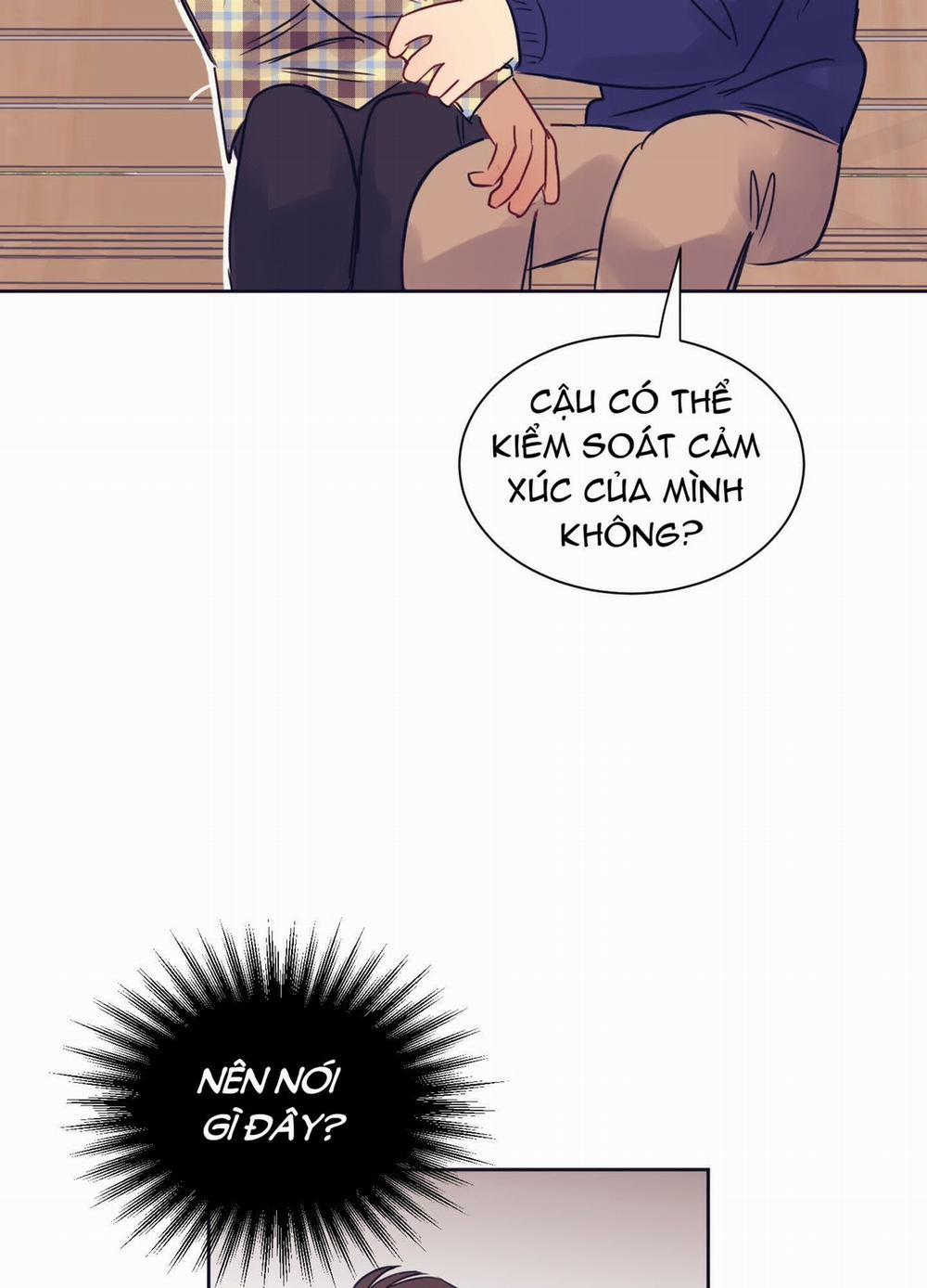 Tình Yêu Lụi Tàn 7 trang 59