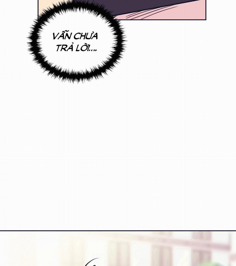 Tình Yêu Lụi Tàn 7 trang 6