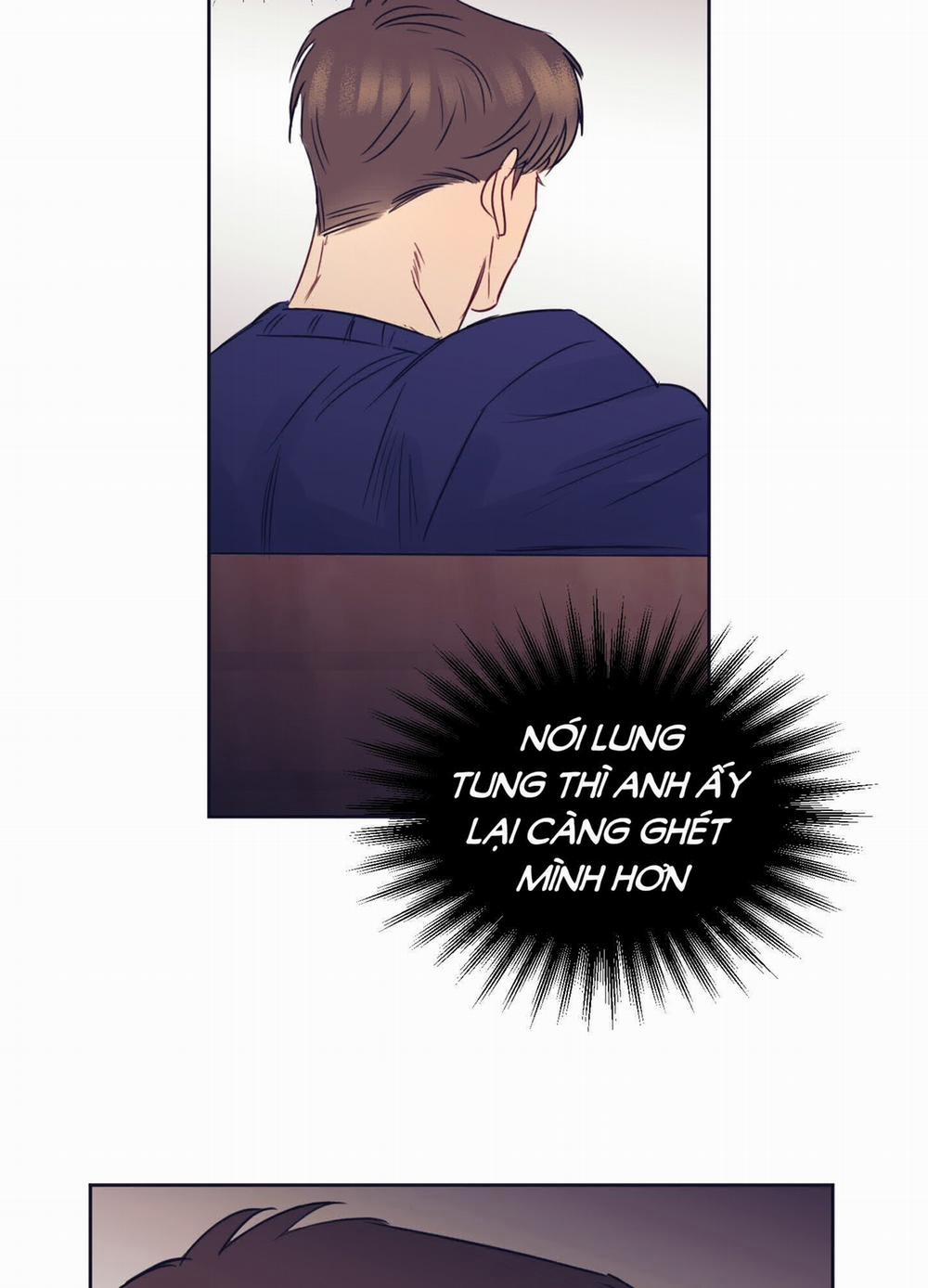 Tình Yêu Lụi Tàn 7 trang 60