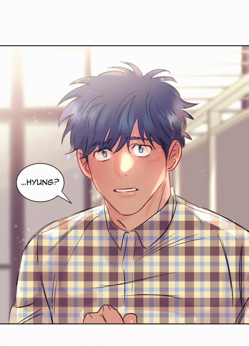 Tình Yêu Lụi Tàn 7 trang 62