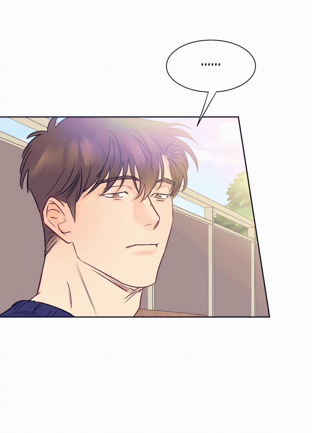 Tình Yêu Lụi Tàn 7 trang 63