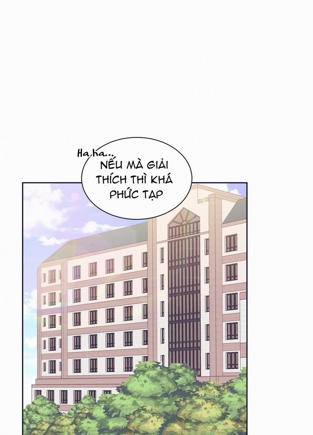 Tình Yêu Lụi Tàn 7 trang 68