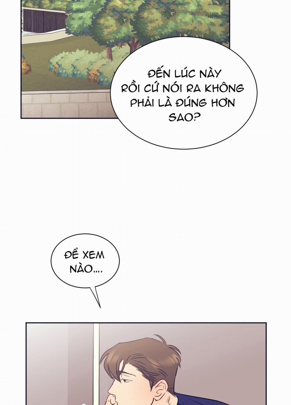 Tình Yêu Lụi Tàn 7 trang 69