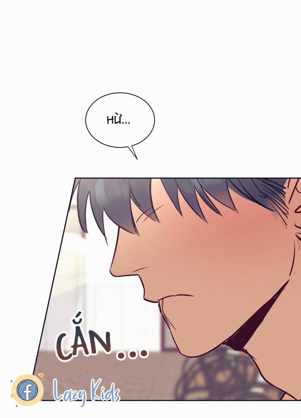 Tình Yêu Lụi Tàn 7 trang 72