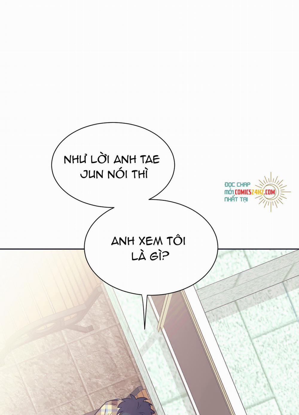 Tình Yêu Lụi Tàn 7 trang 73