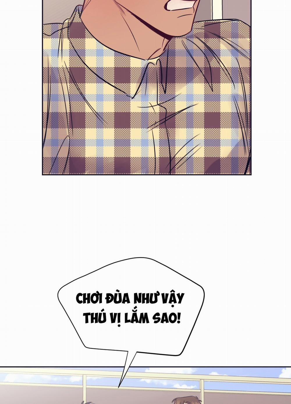 Tình Yêu Lụi Tàn 7 trang 76