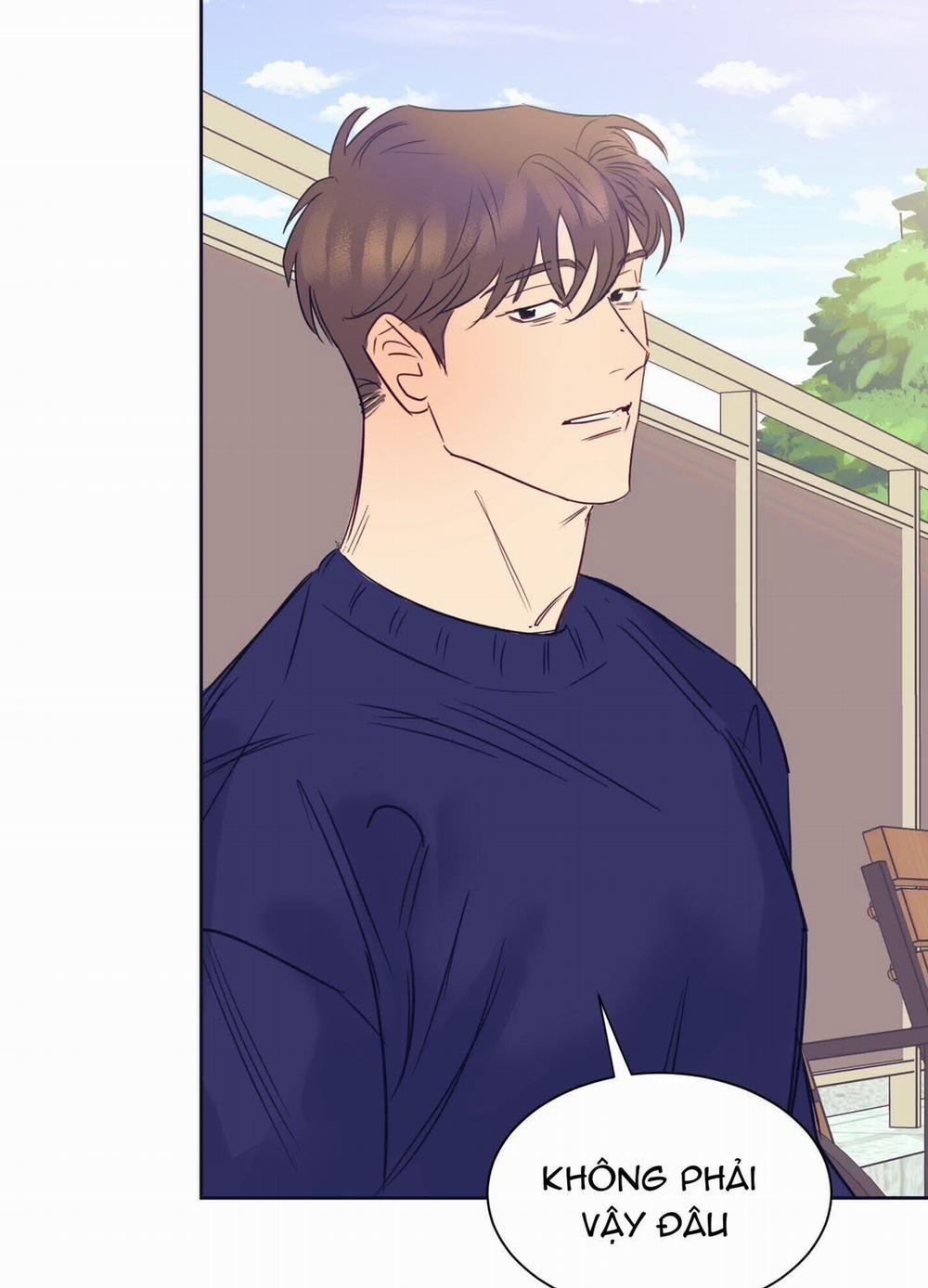 Tình Yêu Lụi Tàn 7 trang 78