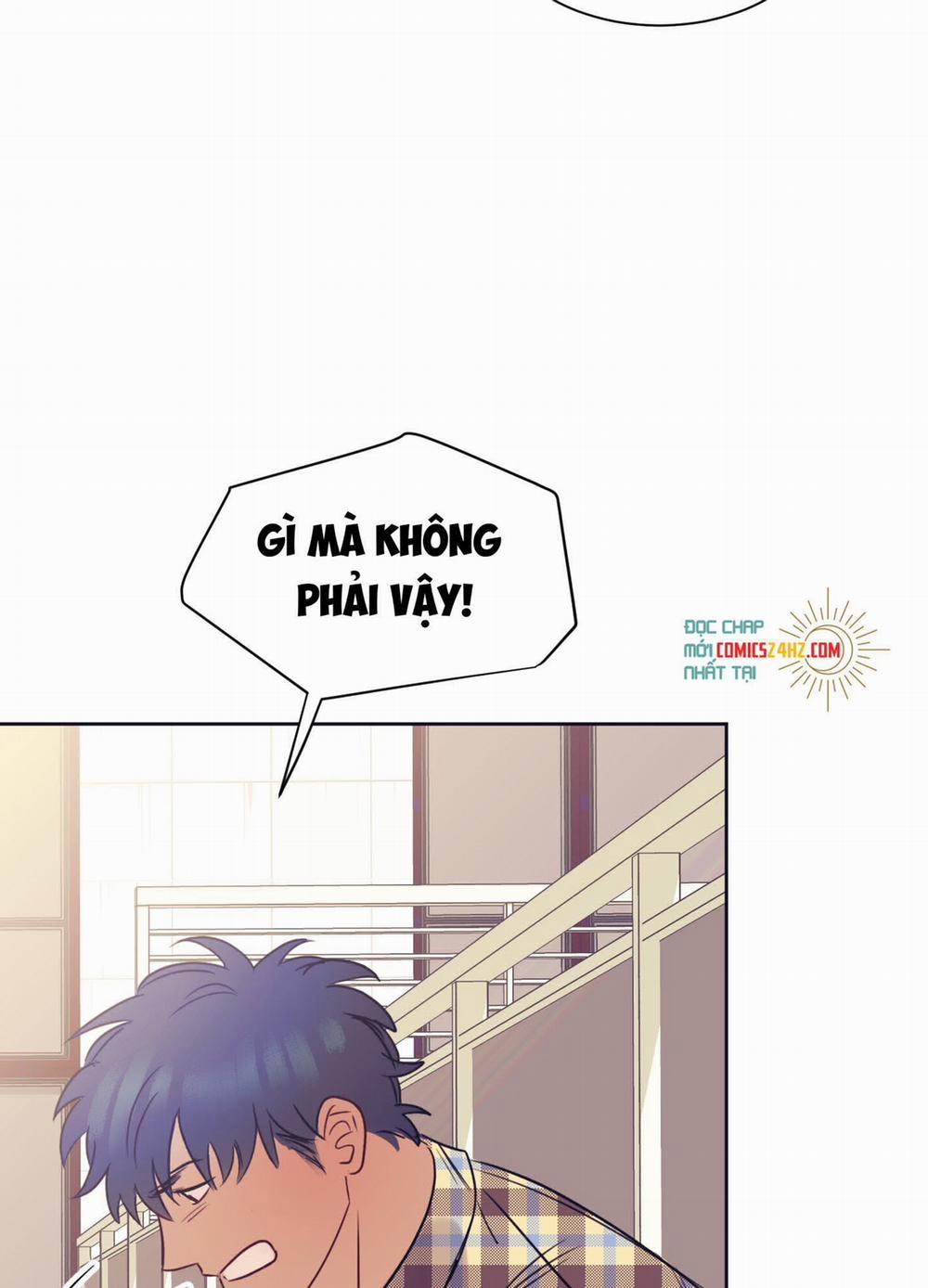 Tình Yêu Lụi Tàn 7 trang 79