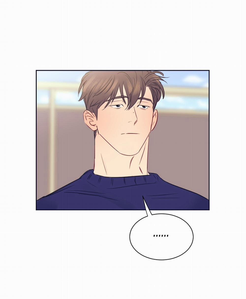 Tình Yêu Lụi Tàn 7 trang 81