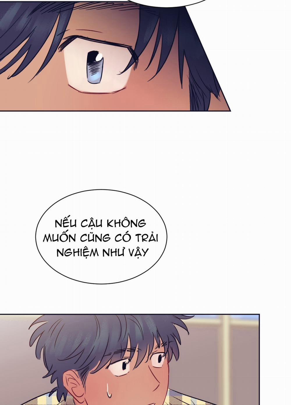 Tình Yêu Lụi Tàn 7 trang 83