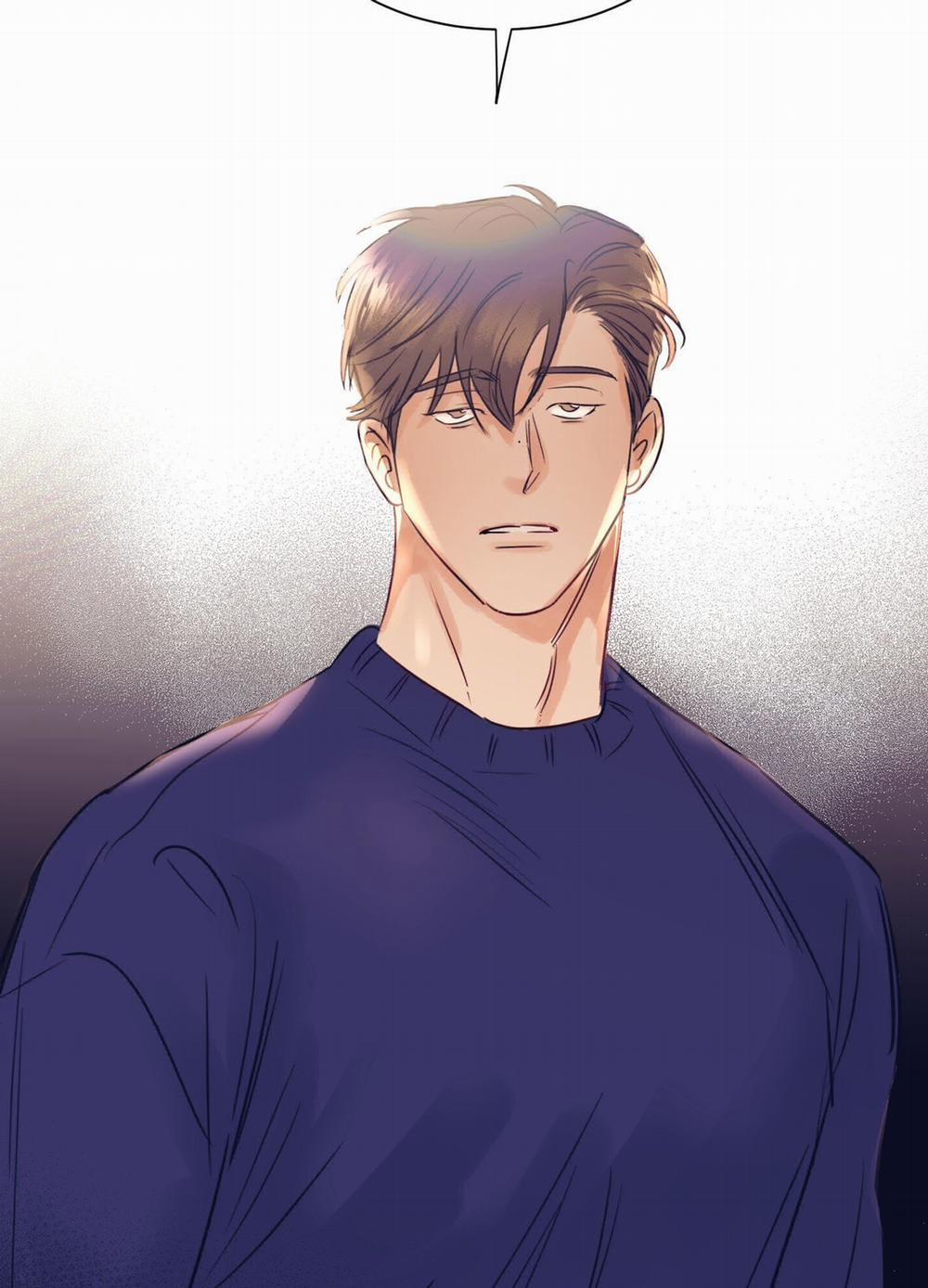 Tình Yêu Lụi Tàn 7 trang 86