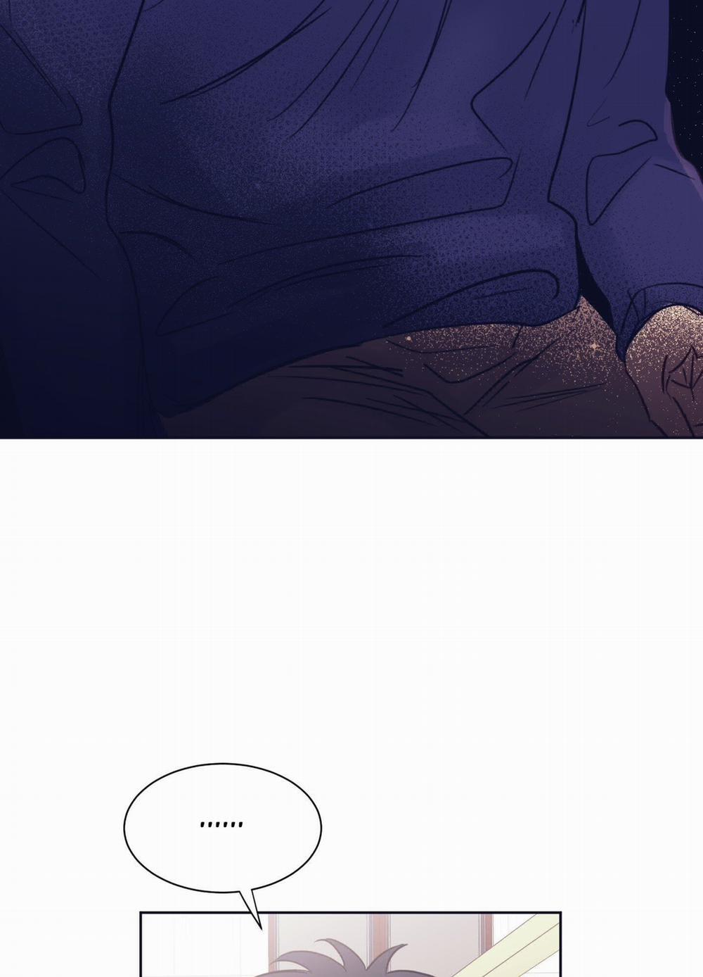 Tình Yêu Lụi Tàn 7 trang 87