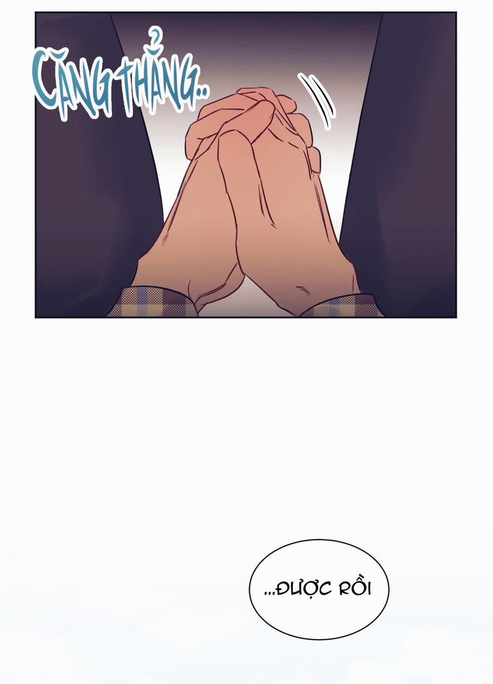 Tình Yêu Lụi Tàn 7 trang 89