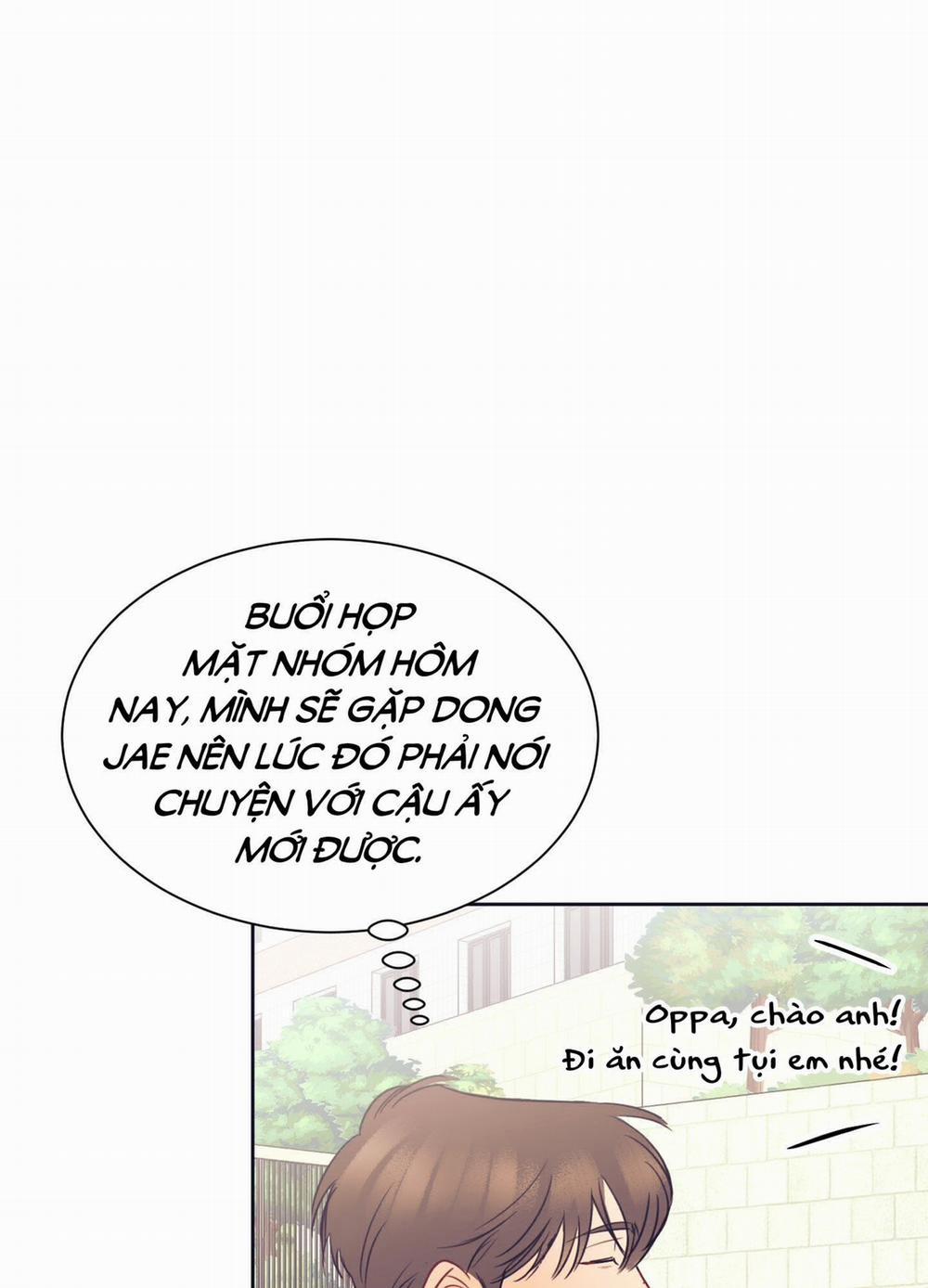 Tình Yêu Lụi Tàn 7 trang 9