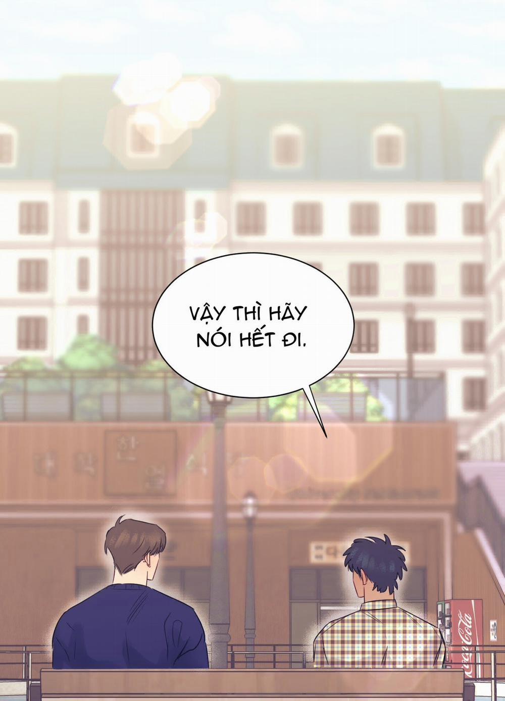 Tình Yêu Lụi Tàn 7 trang 90