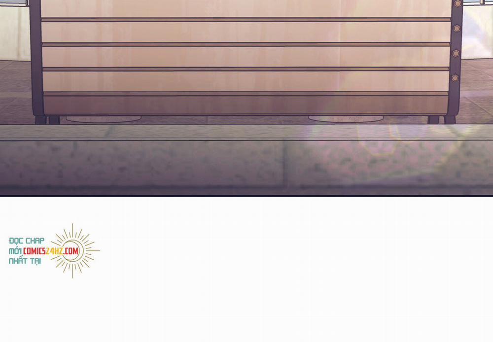 Tình Yêu Lụi Tàn 7 trang 91