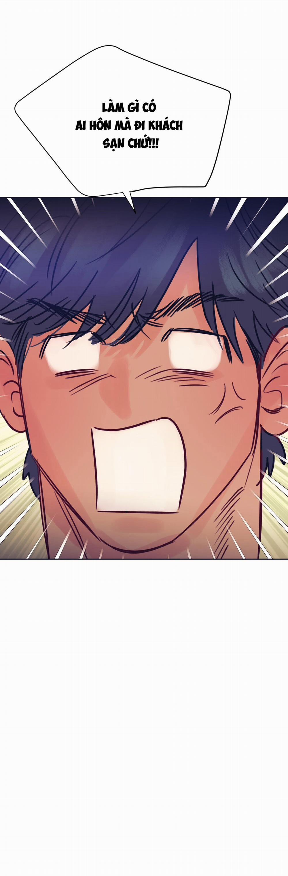 Tình Yêu Lụi Tàn 8 trang 10