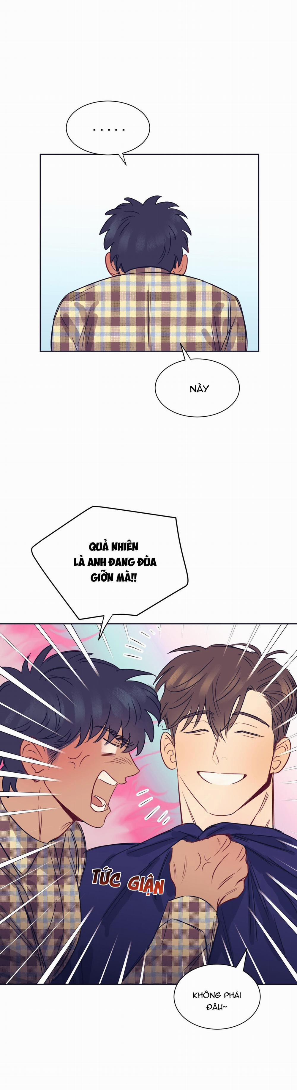 Tình Yêu Lụi Tàn 8 trang 2