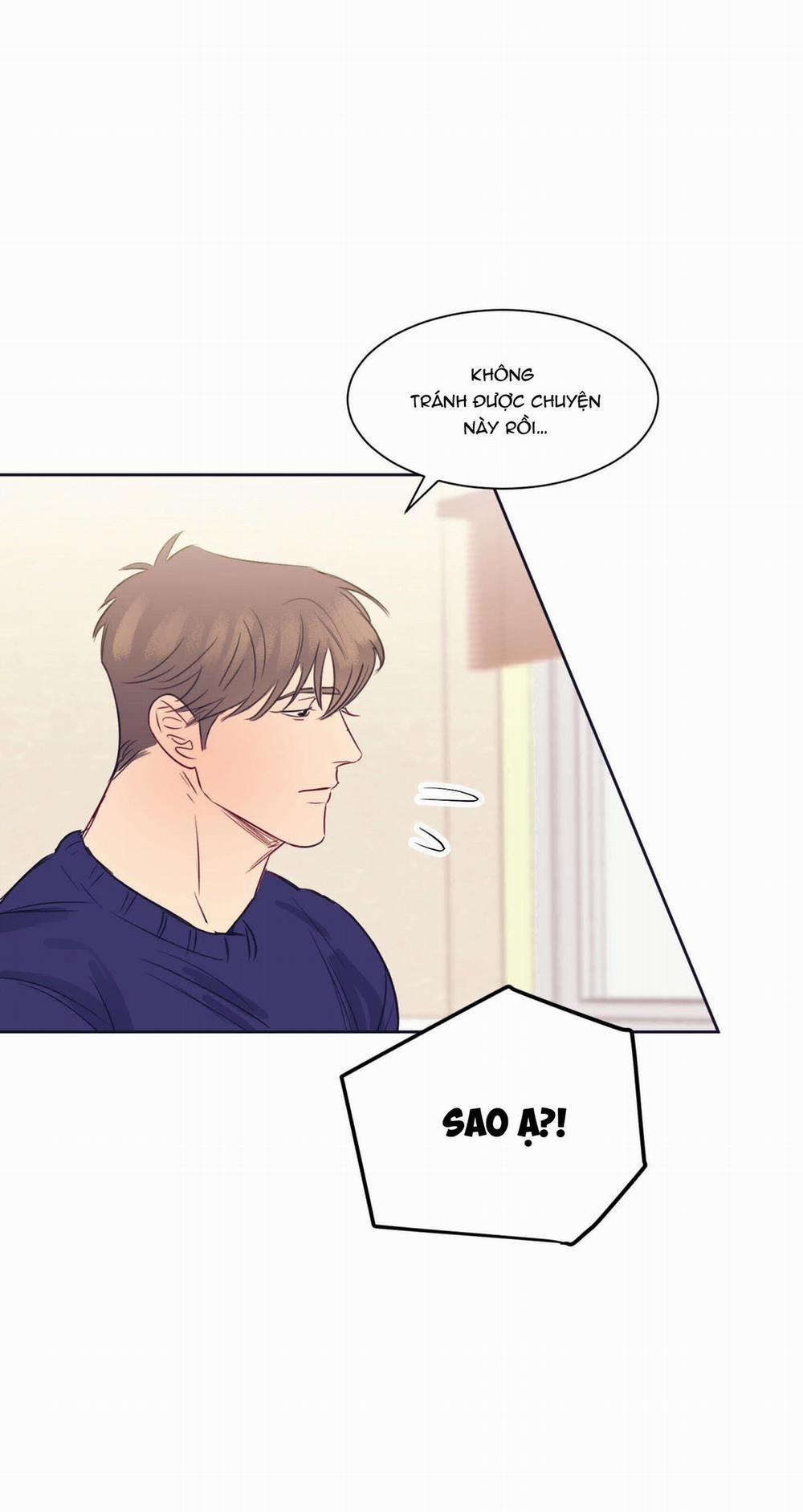 Tình Yêu Lụi Tàn 8 trang 24