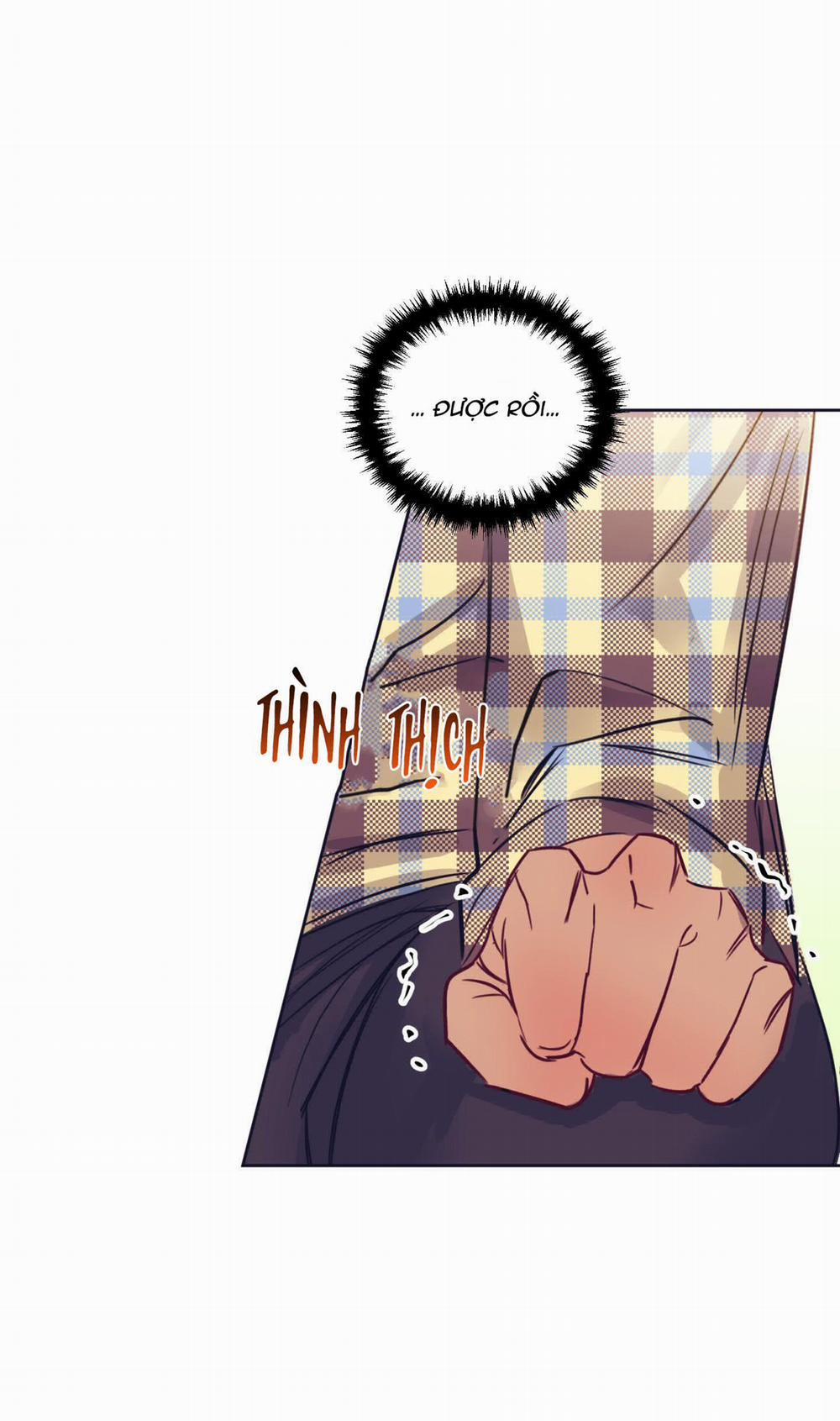 Tình Yêu Lụi Tàn 8 trang 32