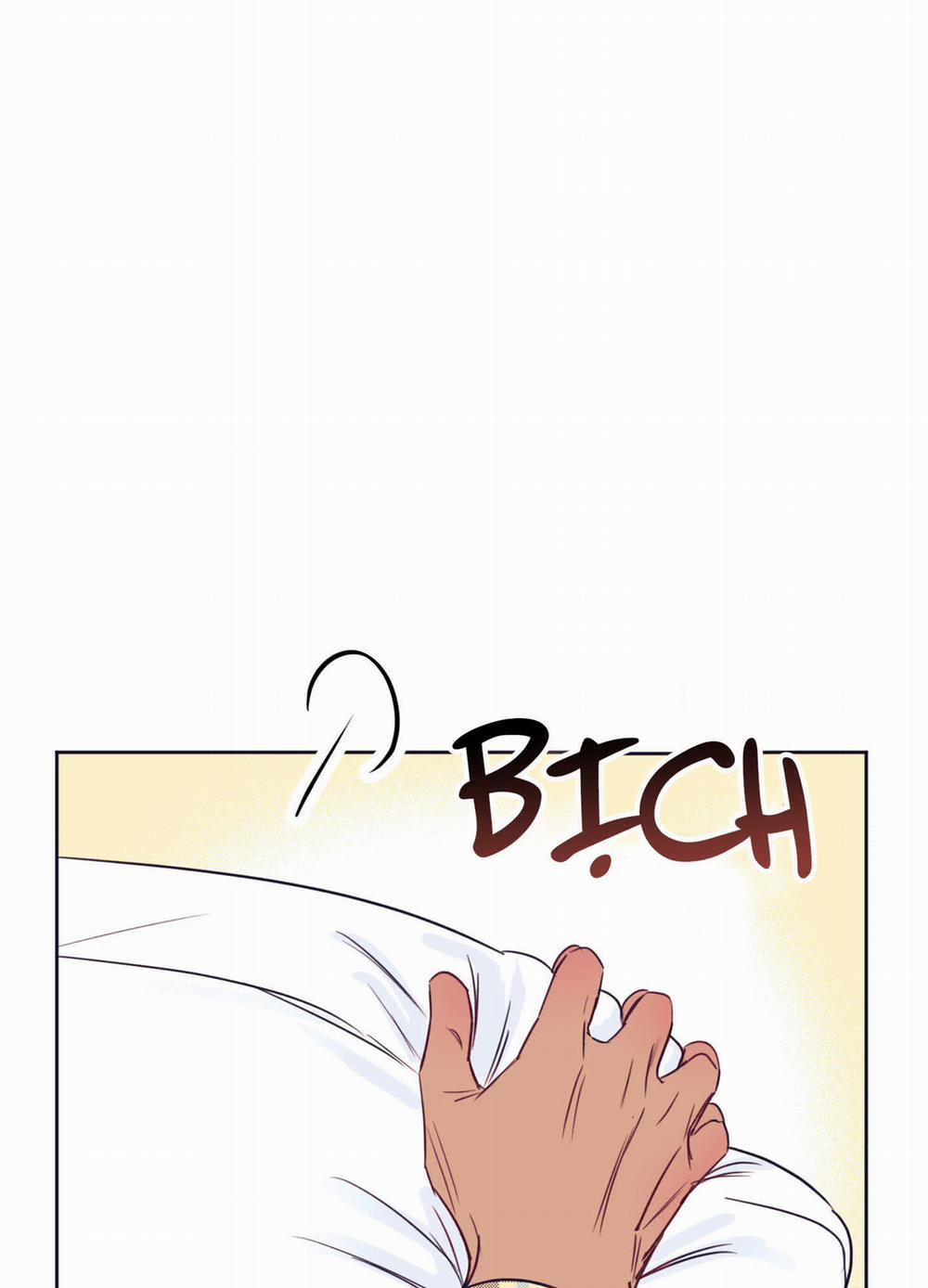 Tình Yêu Lụi Tàn 9 trang 0