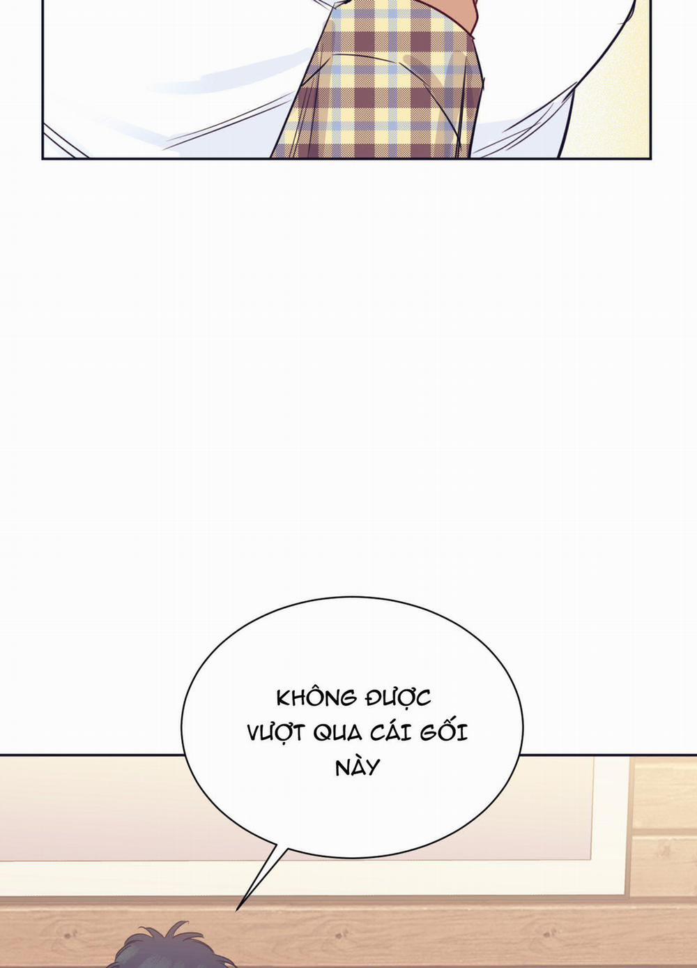 Tình Yêu Lụi Tàn 9 trang 1