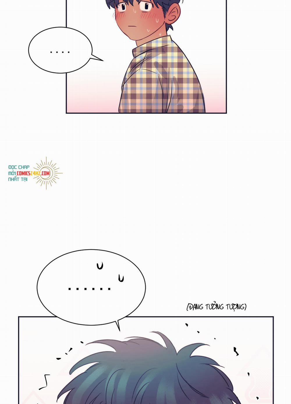 Tình Yêu Lụi Tàn 9 trang 11