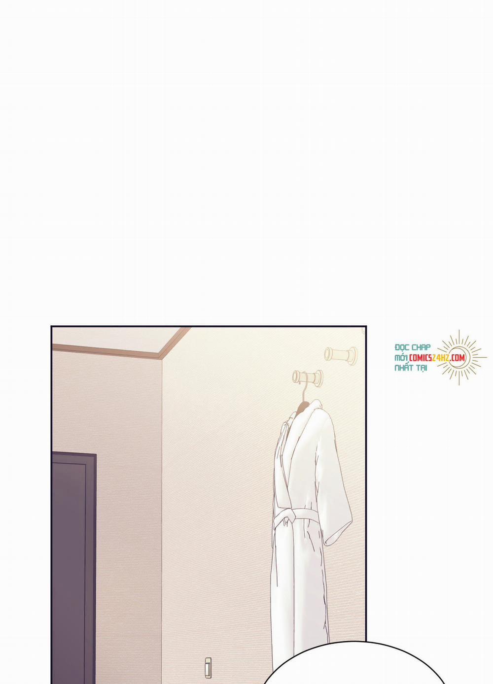 Tình Yêu Lụi Tàn 9 trang 17